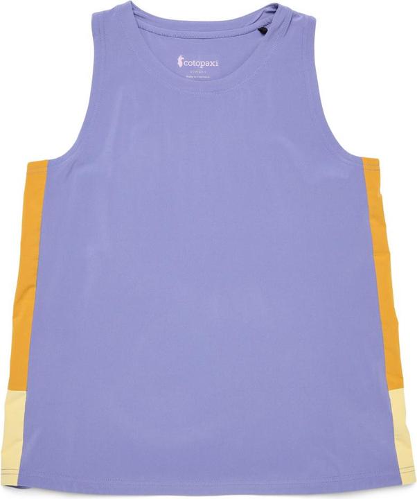 Produktbild Cotopaxi Cambio Tank (S)