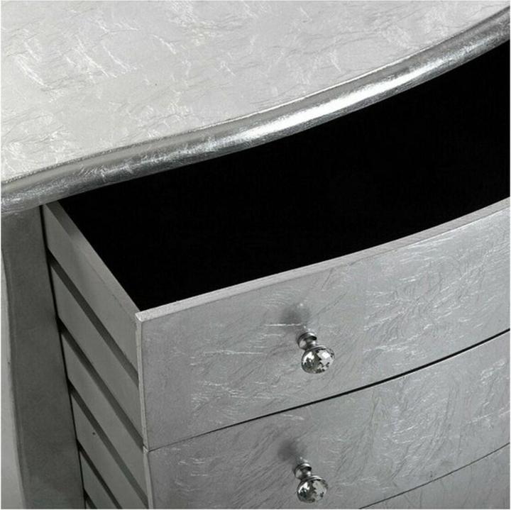 Produktbild Versa Cagliari (76 x 38 x 76 cm)