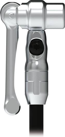 Immagine prodotto Lezyne Testa Presta Pro