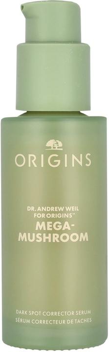 Immagine prodotto Origins Siero correttore di macchie scure Mega Mushroom (50 ml)