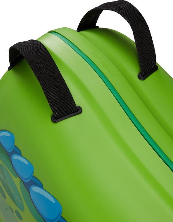 Produktbild Samsonite Dream2Go Rider (30 l)