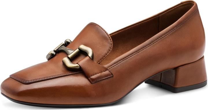 Image du produit Tamaris Trotteur (40)
