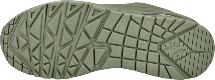 Produktbild Skechers Uno (37)