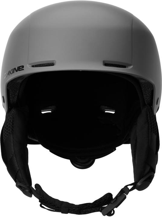Immagine prodotto Dakine Caricabatterie (55 - 59 cm, M, L)