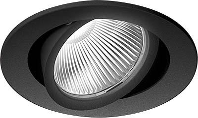 Produktbild LTS CSA 72 Round (2360 lm)