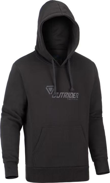 Image du produit Outrider OT Hoodie (XL)