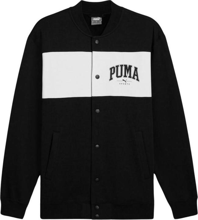 Immagine prodotto Puma Squad Bomberjacke (M)