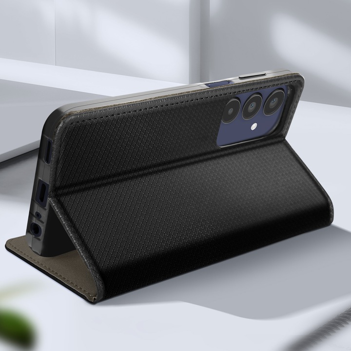 Produktbild Avizar Smart Series (Samsung Galaxy A15)