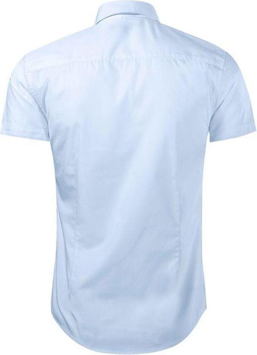 Produktbild Malfini Hemd Schmal (M)