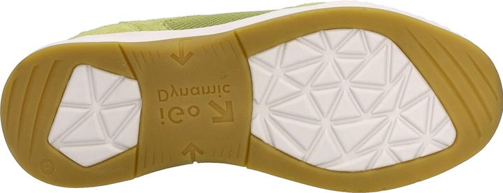 Immagine prodotto Josef Seibel 96207-TE918 (38)