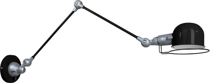 Produktbild Steinhauer Jikke (E14)