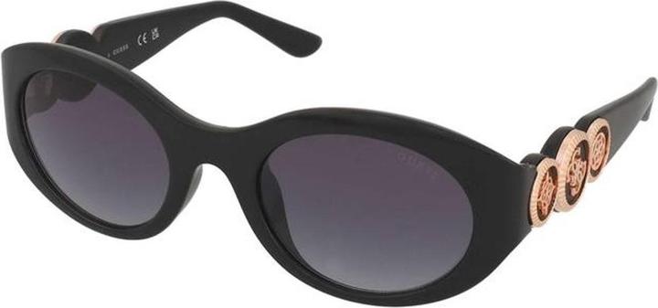 Produktbild Guess GU00198-H/53