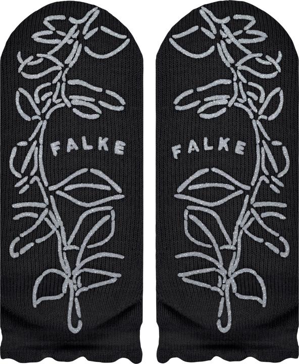 Produktbild Falke Soft Elegance SN CP (35 - 38)