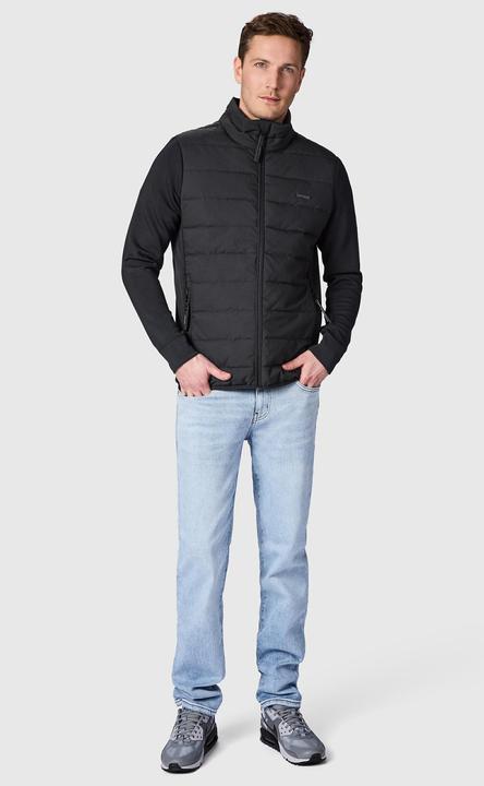 Produktbild Ragwear Rendan Tech YOUMODO (M)