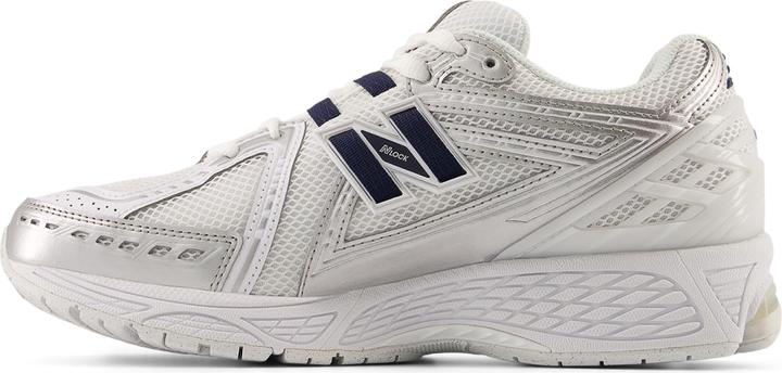 Immagine prodotto New Balance U1906RCM (40)