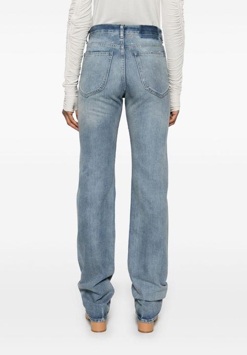 Produktbild Maison Martin Margiela Maison Margiela Jeans Blue (29)