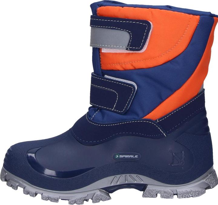 Image du produit Spirale Winterstiefel Simon (23)