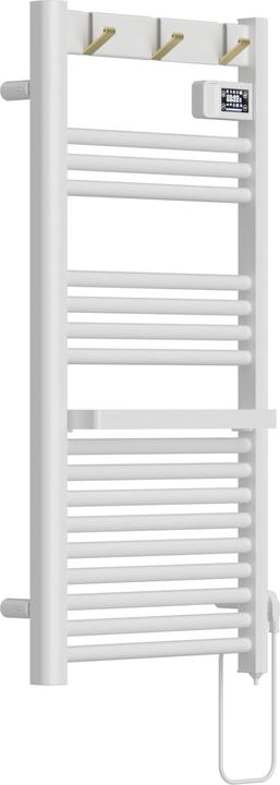 Produktbild Pro-Tec Uvdal