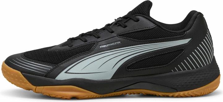 Produktbild Puma Solarflash III (45)