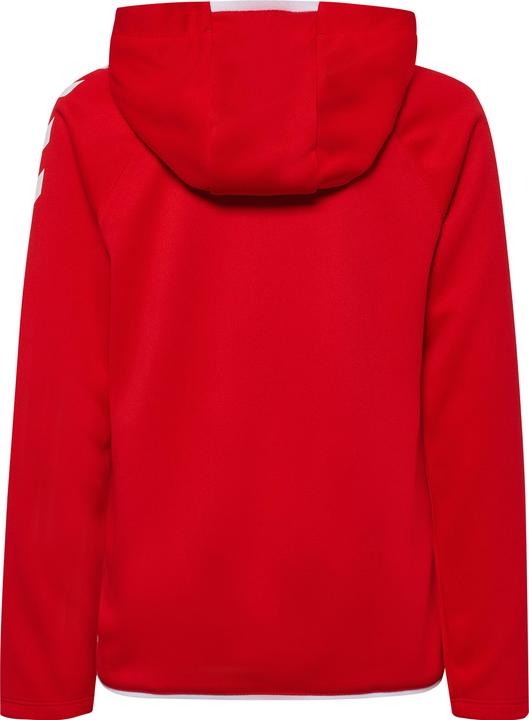 Produktbild hummel hmlCORE 2.0 HOODIE KIDS (128)