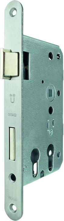 Magni Bever FS-Einst.Schl1016P f.2 PZPZW32+65/24/234/9 rd.L ER (Insteekslot)