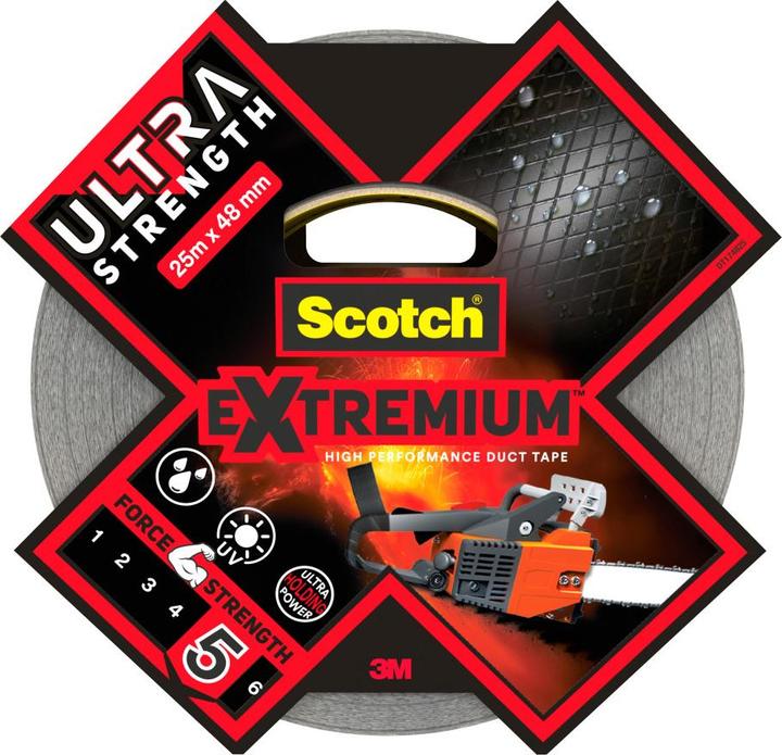 Image du produit Scotch Extrême Ultra (48 mm)