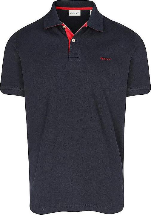 Produktbild GANT Polohshirt (3XL)