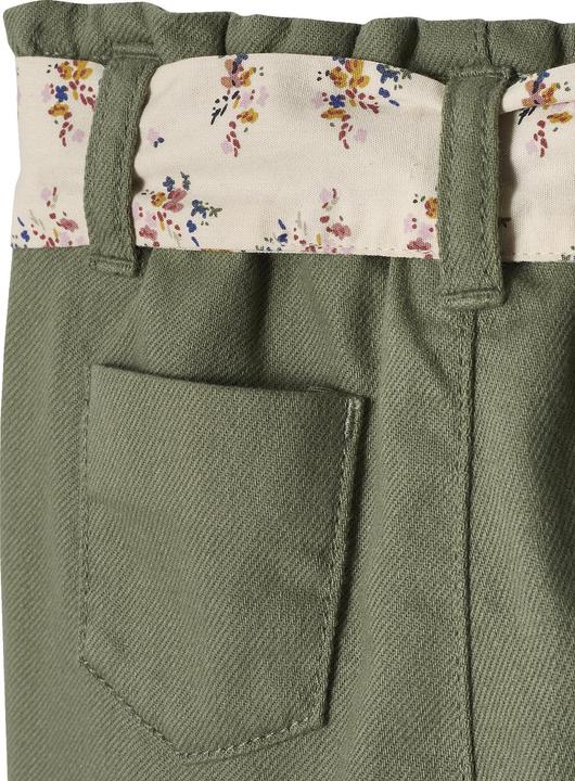 Actual product image Vertbaudet Hose (80)