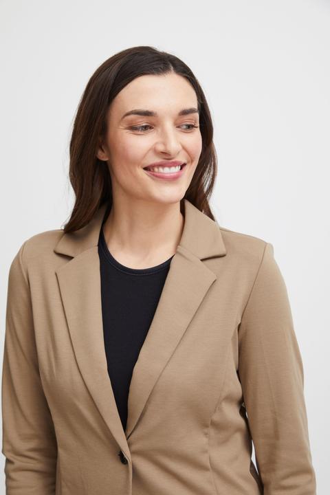 Immagine prodotto Fransa FRBLAZER BLA 1 - Blazer - 20613024 (L)