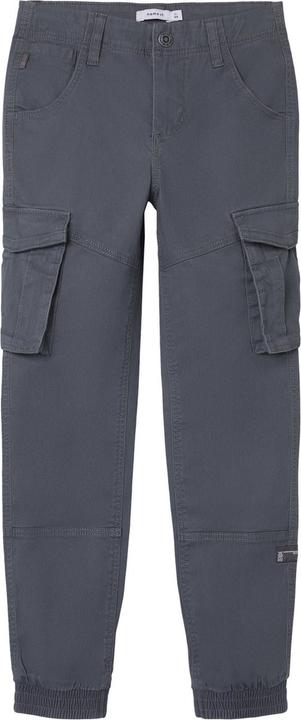 Image du produit Name it Pantalon cargo Regular Fit (152)