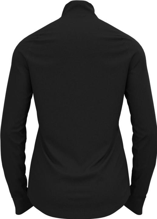 Produktbild Odlo Berra (XL)