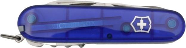 Produktbild Victorinox Climber