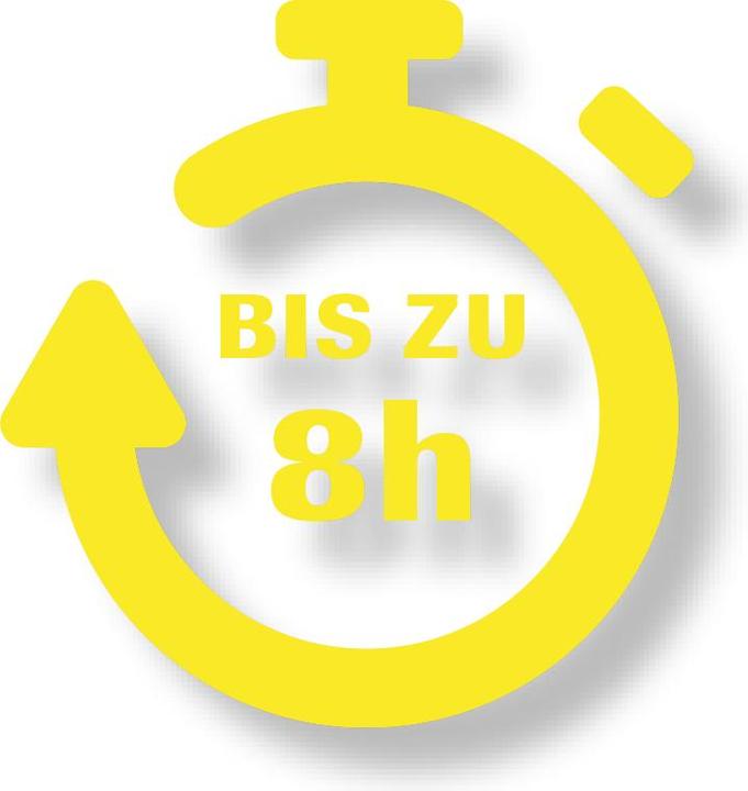 Produktbild MediaShop Disk Lights