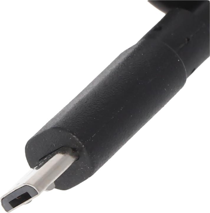 Produktbild AccuCell 12 Volt KfZ-Ladekabel Samsung Galaxy S7 / S7 Edge mit Micro-USB Stecker (Samsung Galaxy S7)