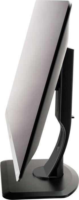 Actual product image iiyama Xb2779qqs-S1 (5120 x 2880 pixels, 27")