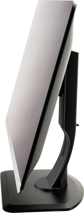 Produktbild iiyama Xb2779qqs-S1 (5120 x 2880 Pixel, 27")