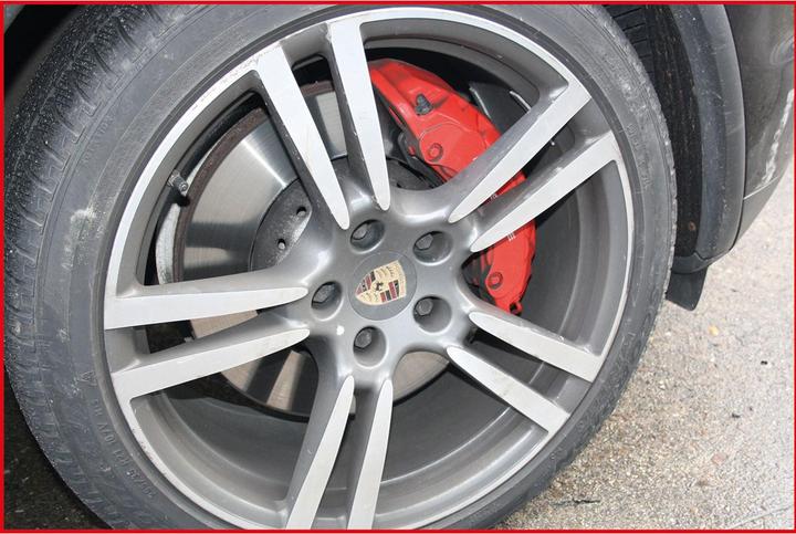 Actual product image KS Tools 150.2400