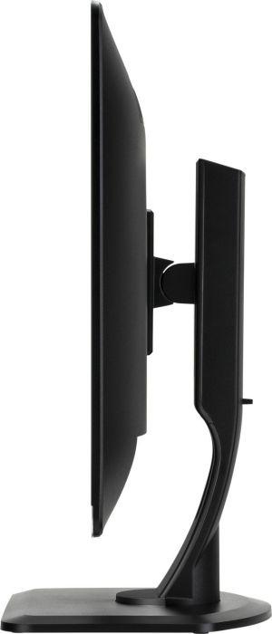 Actual product image iiyama Xb2779qqs-S1 (5120 x 2880 pixels, 27")