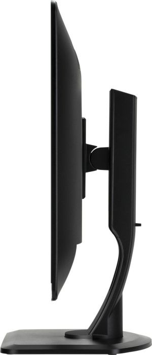 Produktbild iiyama Xb2779qqs-S1 (5120 x 2880 Pixel, 27")