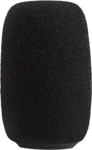 Shure RK412WS Windshield