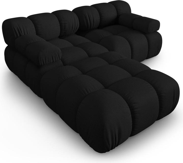 Produktbild Micadoni Bellis (Modular Sofa, 3-Sitzer)