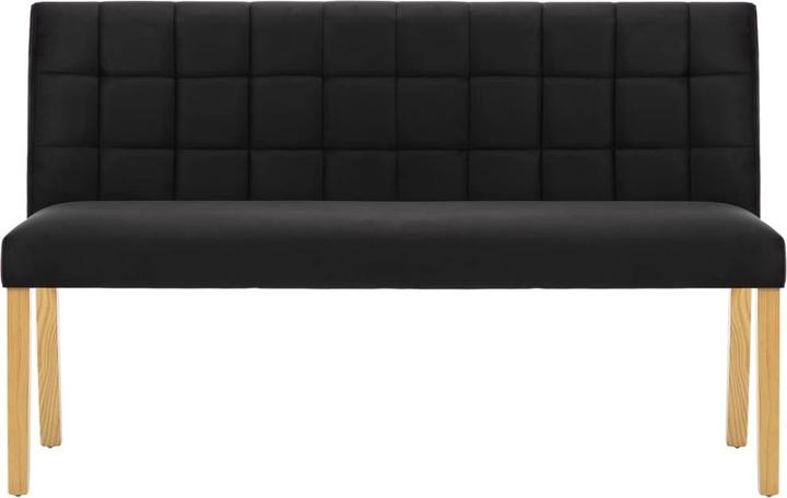 Image du produit vidaXL Pantelas (140 cm)