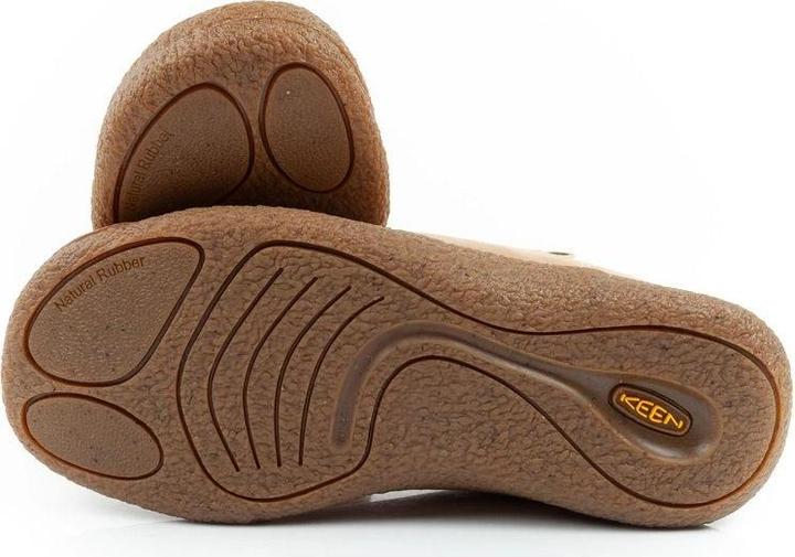 Image du produit Keen W Mosey Chelsea Leather (38.5)