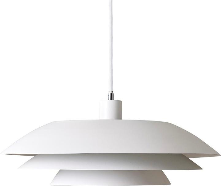 Dyberg Larsen DL45 (E27)