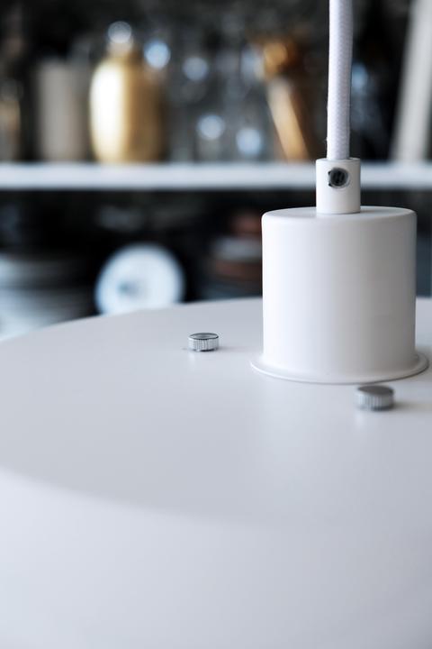 Produktbild Dyberg Larsen DL45 (E27)