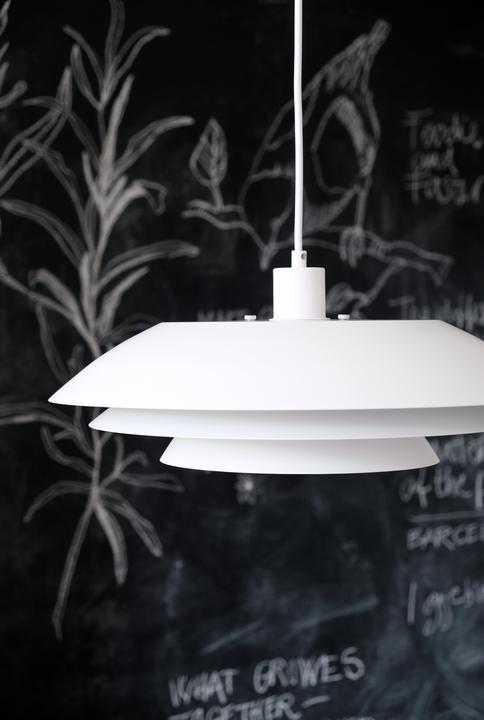 Produktbild Dyberg Larsen DL45 (E27)