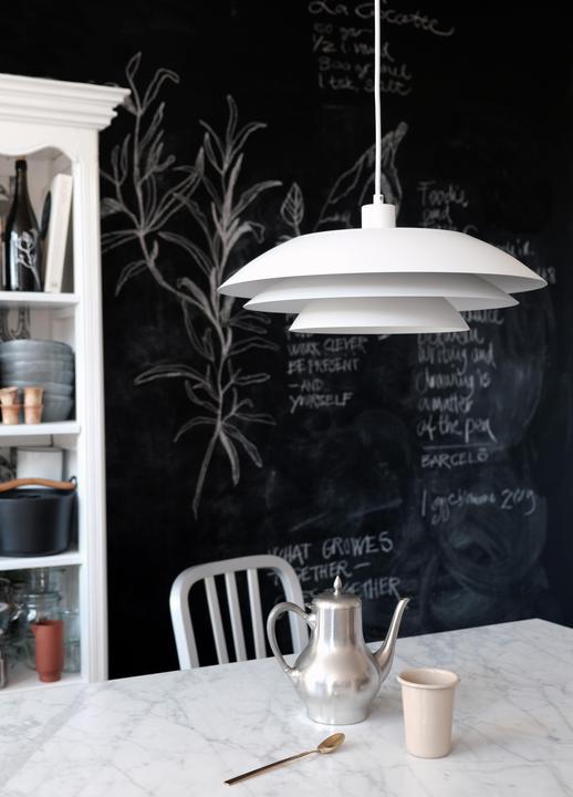 Produktbild Dyberg Larsen DL45 (E27)