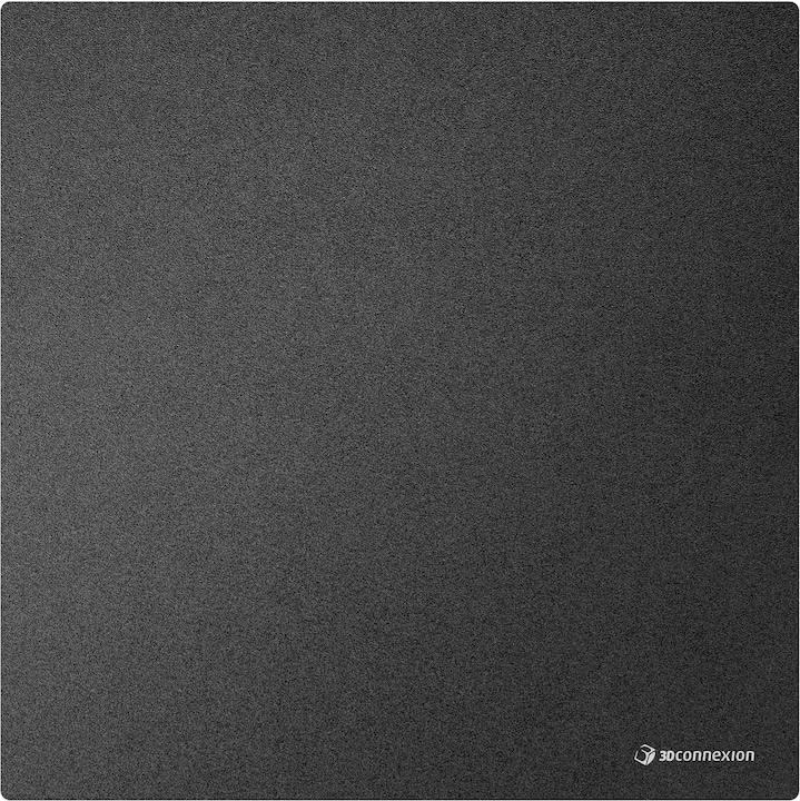 Actual product image 3Dconnexion CadMouse Pad Compact (S)