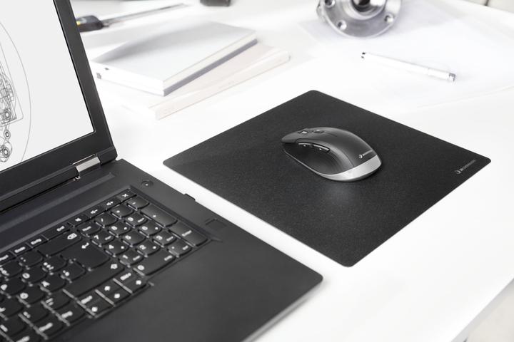 Image du produit 3Dconnexion CadMouse Pad Compact (S)