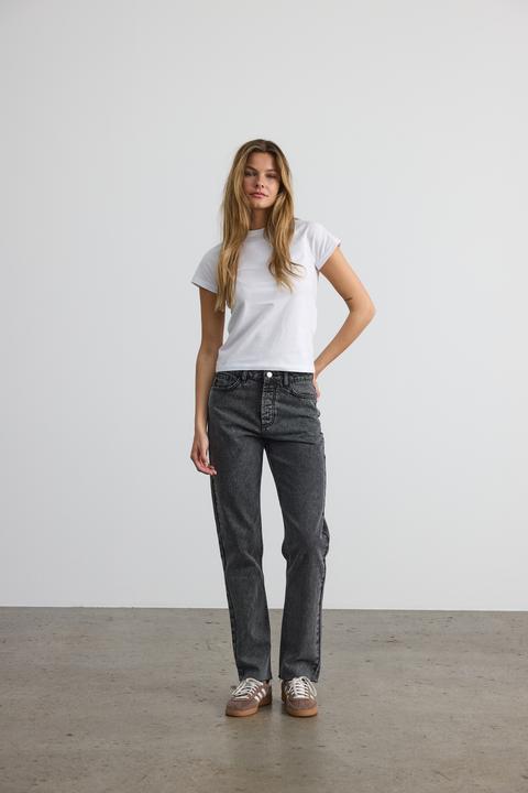 Immagine prodotto Noisy May NMALVA Slim Fit Jeans (31)